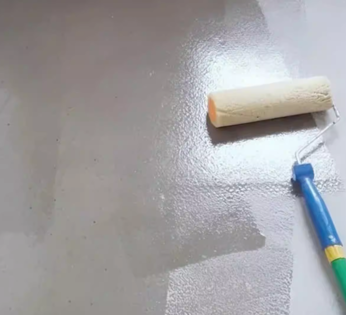 WEGM-100环氧树脂灌浆料型板式无砟轨道 轨道板与底座 支承层之间的空隙